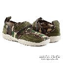 Пантофи Карол - Пантофи - Raya Toys - BebeMama