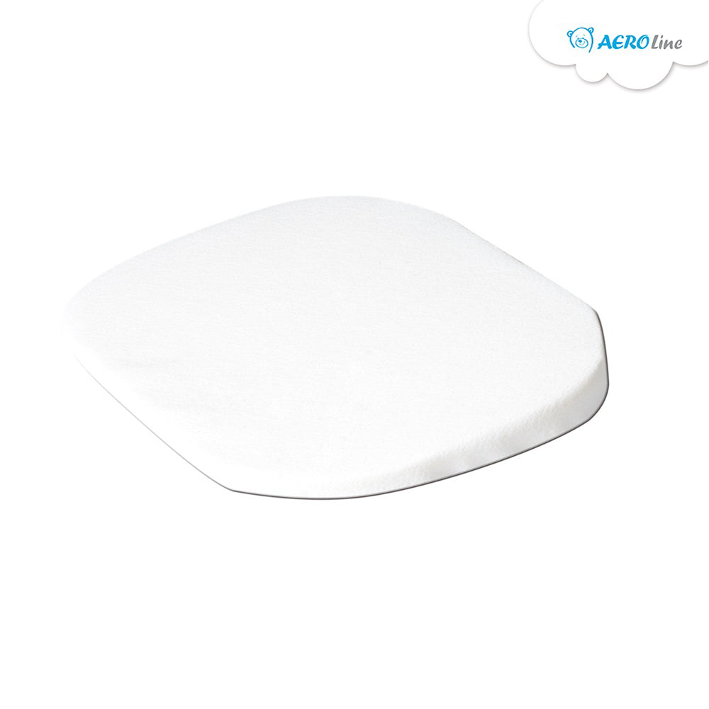 Възглавница Klin Air 36X36 - Възглавници - Baby Matex - BebeMama