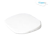 Възглавница Klin Air 36X36 - Възглавници - Baby Matex - BebeMama