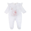 Гащеризон Malwinka 74 Cm - Гащеризони - Sofija - BebeMama