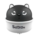 Превозно Средство Коте - Коли, Камиони, Влакове И Самолети - Raya Toys - BebeMama