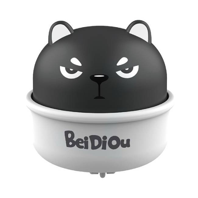 Превозно Средство Коте - Коли, Камиони, Влакове И Самолети - Raya Toys - BebeMama