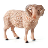 Овен-225 - Играчки - Raya Toys - BebeMama