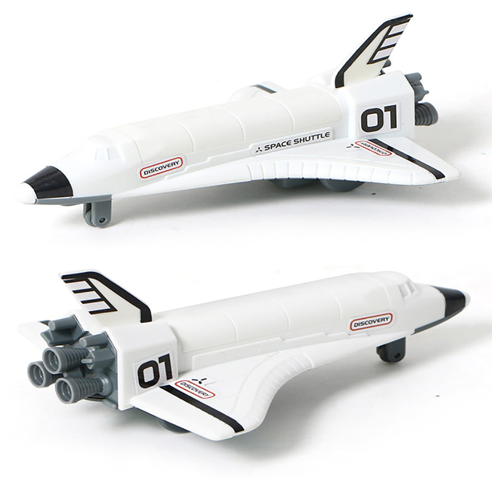 Совалка 3В1 - Образователни Игри - Raya Toys - BebeMama