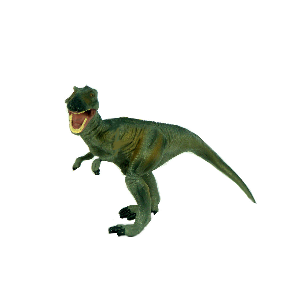 Динозавър-001 - Играчки - Raya Toys - BebeMama