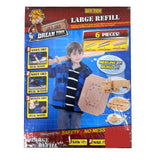 Резервен Материал За Детска Работилница --- BebeMama