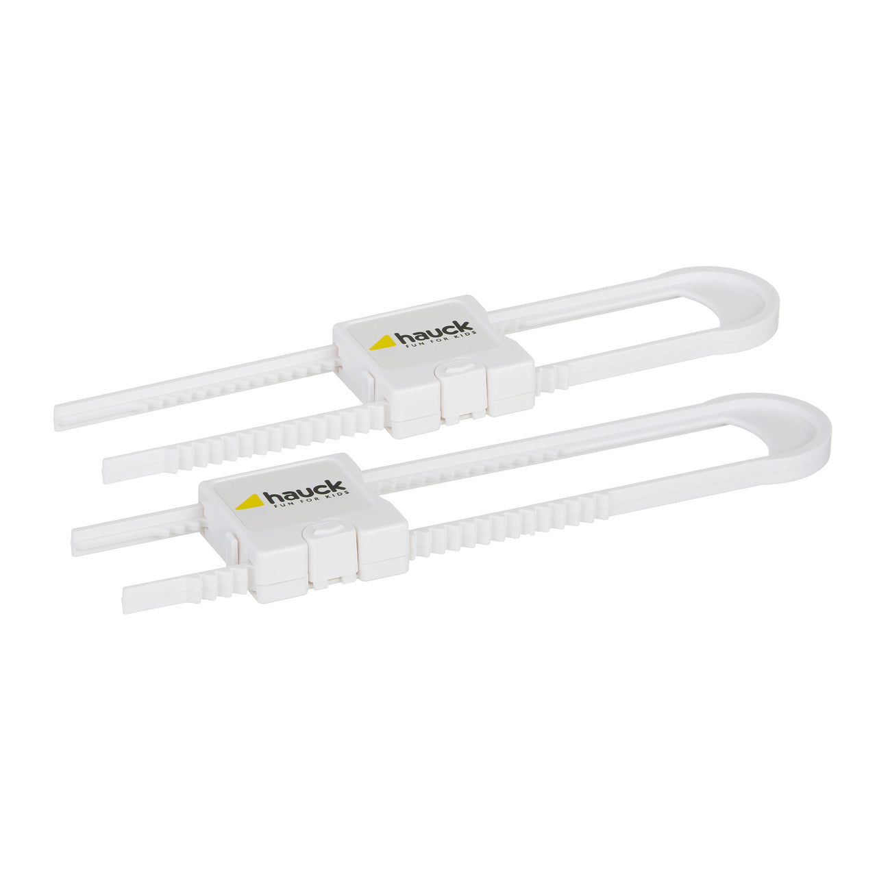 Предпазител За Шкафове Close Me 1 - За Безопасността - Hauck - BebeMama