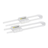 Предпазител За Шкафове Close Me 1 - За Безопасността - Hauck - BebeMama