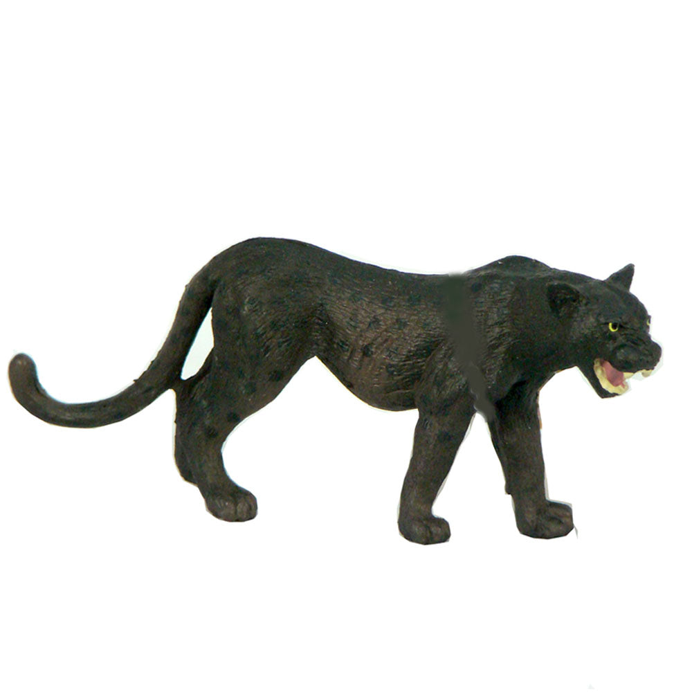 Пантера-137 - Играчки - Raya Toys - BebeMama