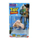 Ф-Ра Играта На Играчките Трансформърс --- BebeMama