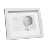 Cg1817 Рамка За Снимкa Grandchild Frame - Аксесоари За Стая - Widdop Bingham - BebeMama