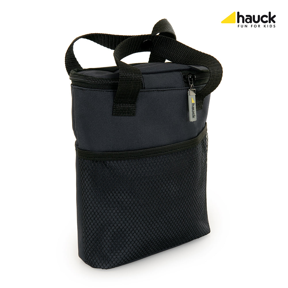 Термо Бокс За Бутилка Refresh Me 2 - Аксесоари За Кола - Hauck - BebeMama