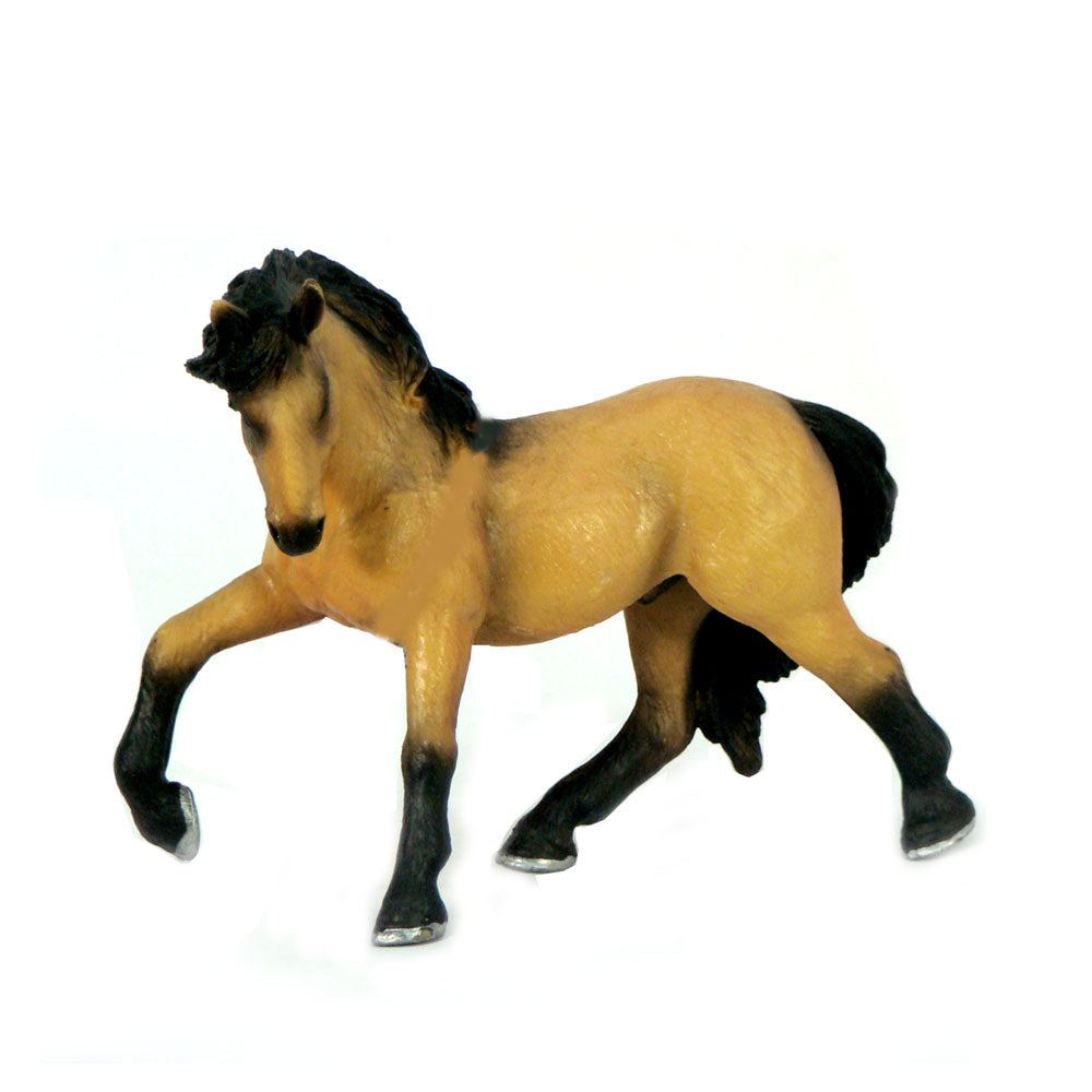 Конче-091 - Играчки - Raya Toys - BebeMama