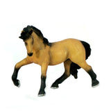 Конче-091 - Играчки - Raya Toys - BebeMama