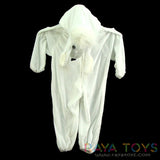 Костюм Животно-Плюш --- BebeMama