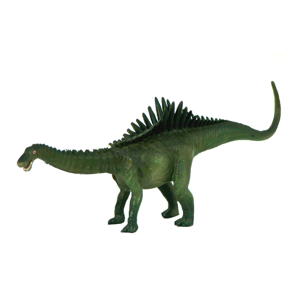 Динозавър-010 - Играчки - Raya Toys - BebeMama