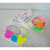 Ластици Неон - Играчки - Raya Toys - BebeMama
