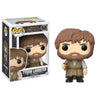 Фигура Game Of Thrones 050 Tyrion - Играчки - Funko - BebeMama