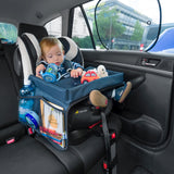 Органайзер Hauck Play On Me --- BebeMama