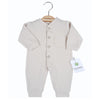 U4779 Гащеризон С Копчета 6 М - Гащеризони - Ciccim Baby - BebeMama