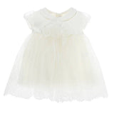 Рокля Antonina 86 См 12-18 Мес - Рокли - Sofija - BebeMama