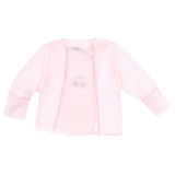 Камизолка Glamurka Р.56 --- BebeMama