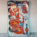 Дунапренени Стикери - Аксесоари За Стая - Raya Toys - BebeMama