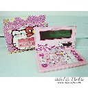 Калкулатор 3 - Образователни Игри - Raya Toys - BebeMama