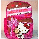 Ученическа Раница Мини Маус - Детски Раници - Raya Toys - BebeMama