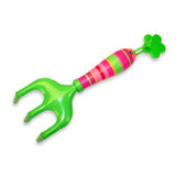 Градинско Гребло - Инструменти - Melissa And Doug - BebeMama