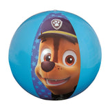 Топка Pаw Patrol 40 См - Топки - Global Industry - BebeMama