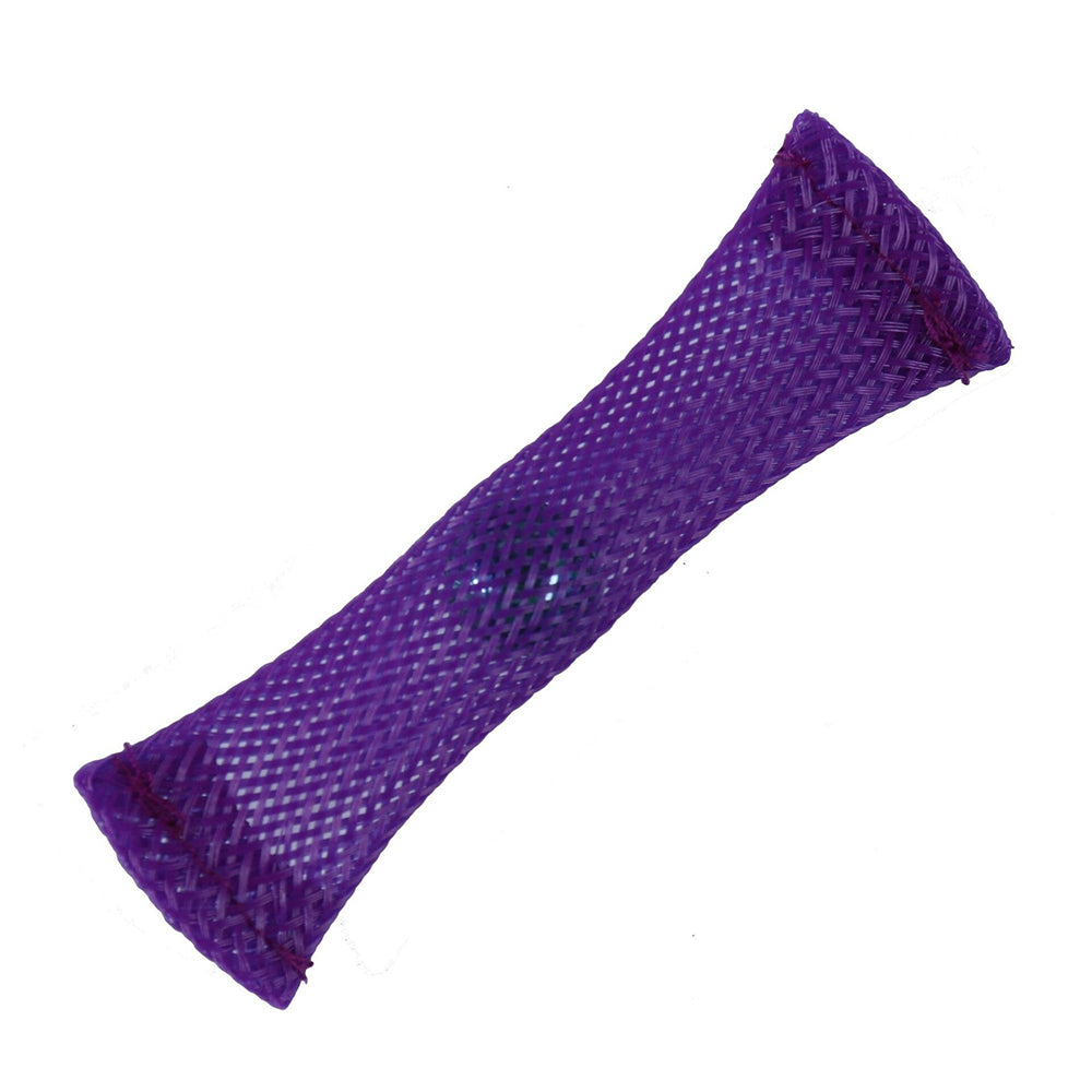 Игра Със Стъклено Топче Лилава - Занимателни Играчки - Raya Toys - BebeMama