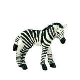Зебра-006 - Играчки - Raya Toys - BebeMama