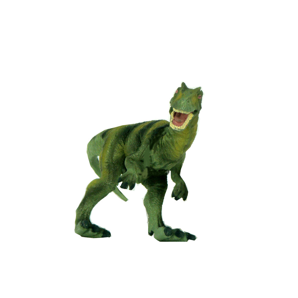 Алозавър-003 - Играчки - Raya Toys - BebeMama