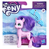 Mlp Фигура С Аксесоар Princes Petals - Играчки - Hasbro - BebeMama