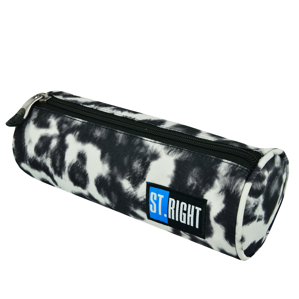 Несесер Мек Pantera --- BebeMama