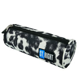 Несесер Мек Pantera --- BebeMama