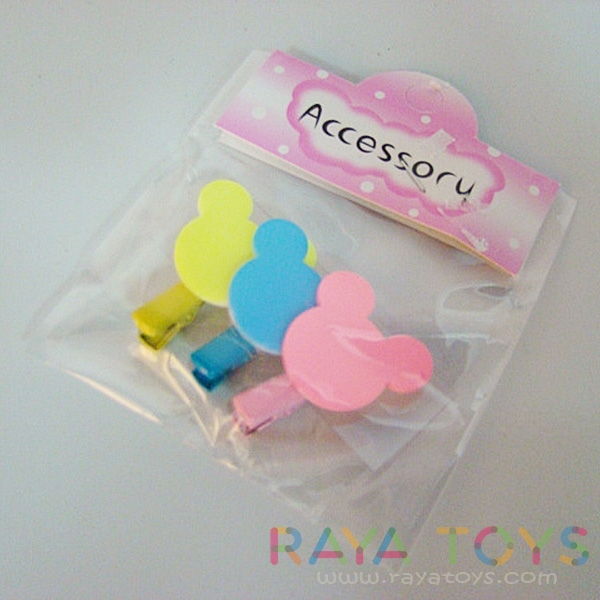 Фиби Неон --- BebeMama