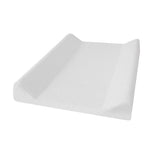 Протектор За Повивалник Jersey 60X70 - Протектор За Матрак - Baby Matex - BebeMama