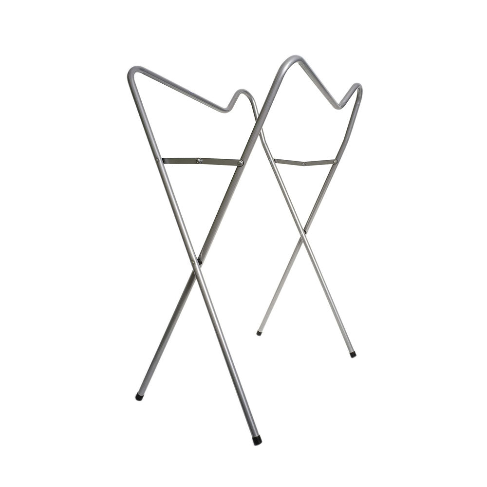 Dm002 Стойка За Вана 86 См Графит - Вани - Tega Baby - BebeMama