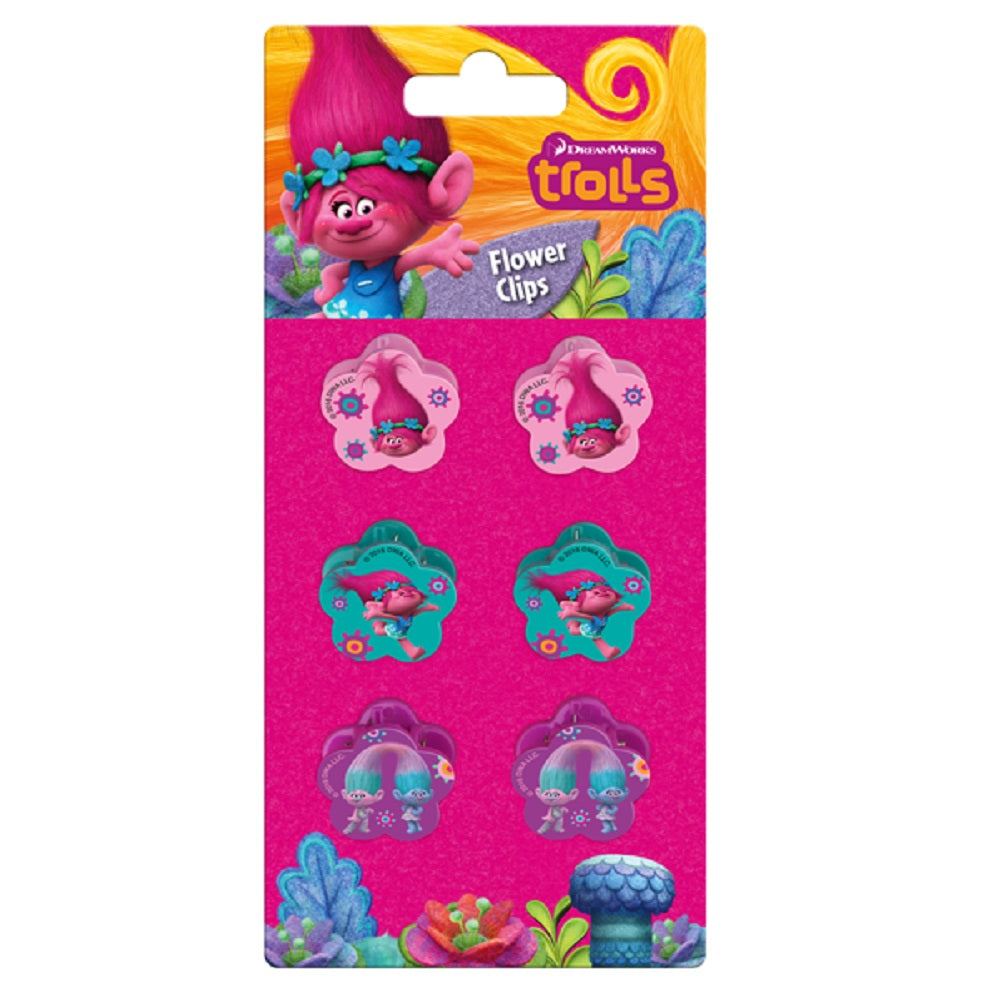 К-Кт 6 Шноли - Модни Аксесоари - Ktn - BebeMama