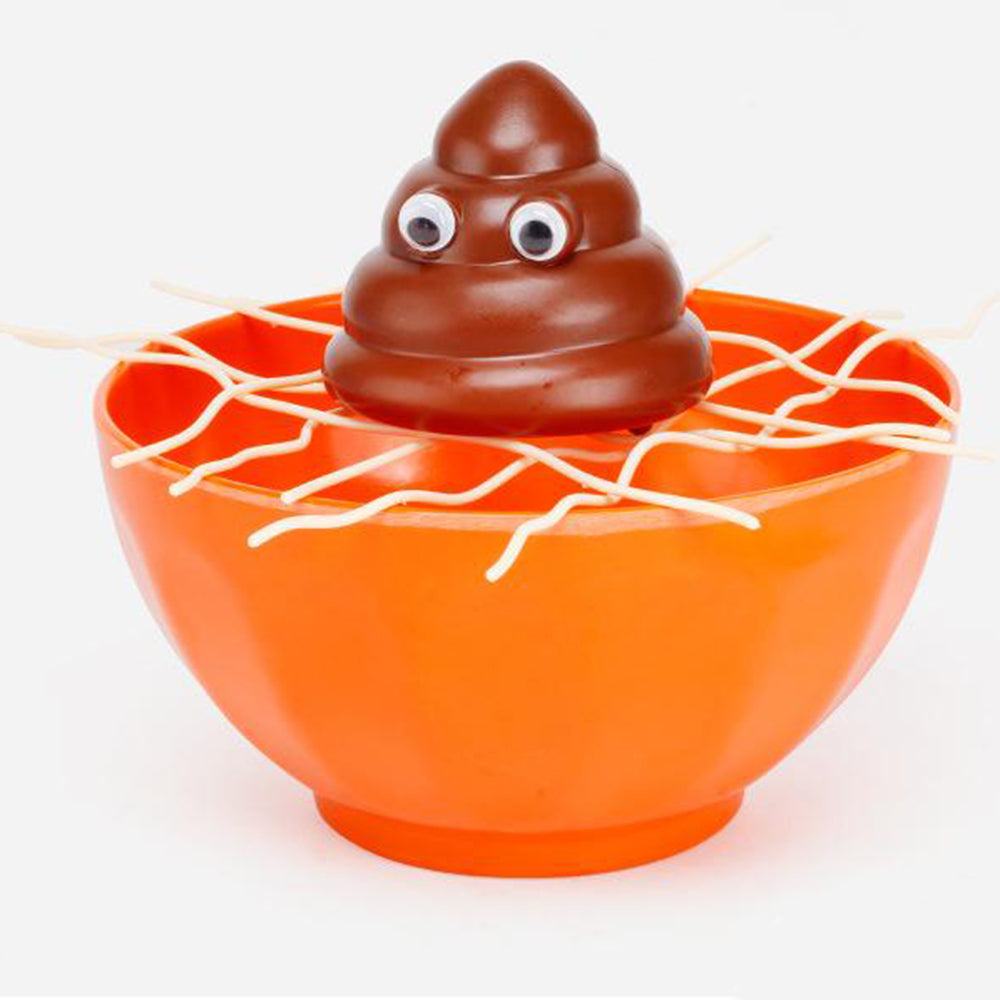 Игра Със Спагети 6985416780446 --- BebeMama