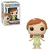 Фигура Frozen Ii - Young Anna - Играчки - Funko - BebeMama