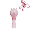 Изстрелвачка За Сапунени Балони Прасе - Спорт И Забава - Raya Toys - BebeMama