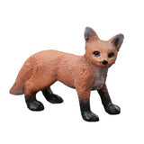 Лисиче-029 - Играчки - Raya Toys - BebeMama