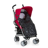 Чувалче За Количка Warm Me --- BebeMama