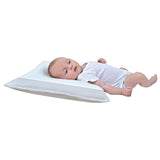 Възглавница Aero3D За Количка 36X27 Cm - Възглавници - Baby Matex - BebeMama