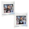 Бижута Frozen 2 - Модни Аксесоари - Cerda - BebeMama