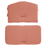 Комплект За Стол За Хранене Cork - Столчета За Хранене - Hauck - BebeMama