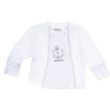 Камизолка Glamurka Р.56 - Блузки - Sofija - BebeMama